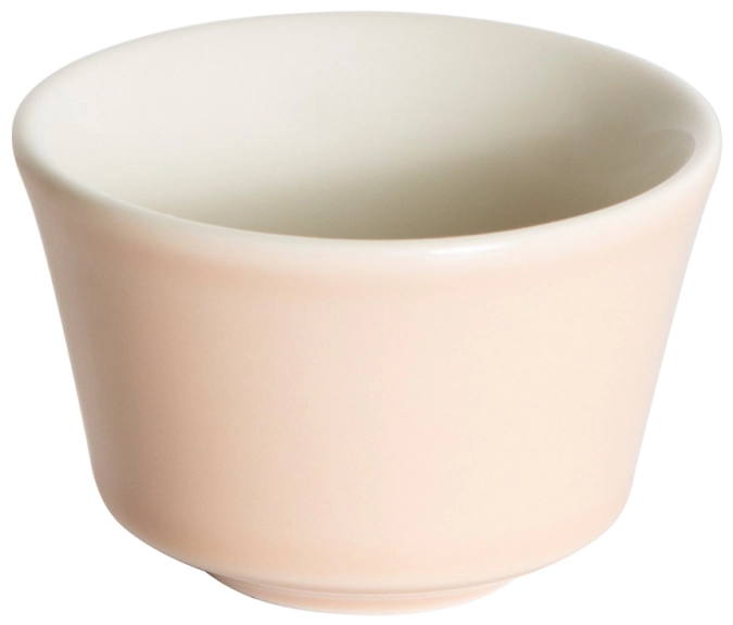 Mikael Jasin Tasse