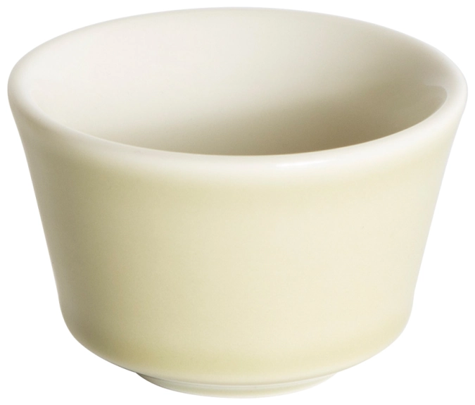 Mikael Jasin Tasse
