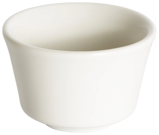 Mikael Jasin Tasse