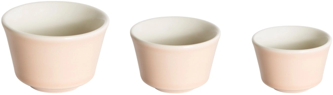 Mikael Jasin Tasse