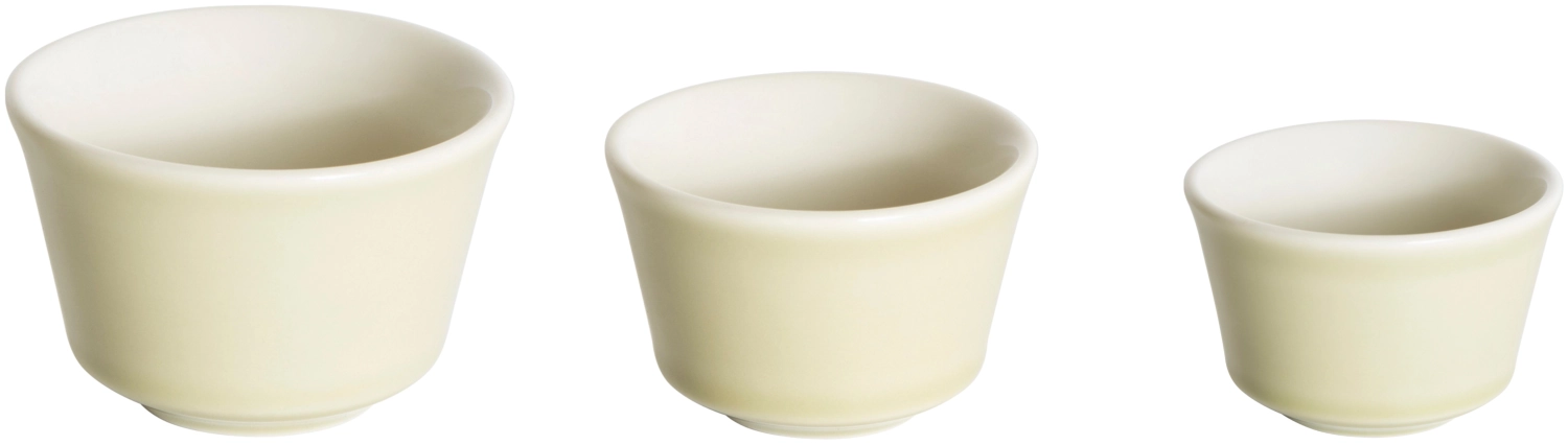 Mikael Jasin Tasse
