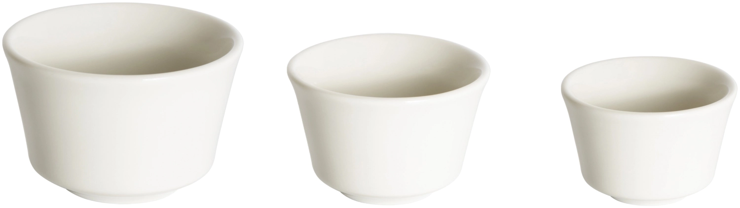 Mikael Jasin Tasse