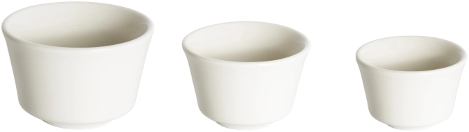 Mikael Jasin Tasse