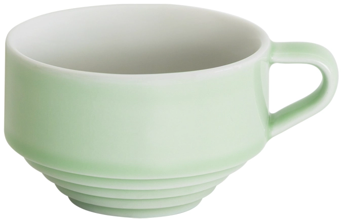 Cappuccinotasse