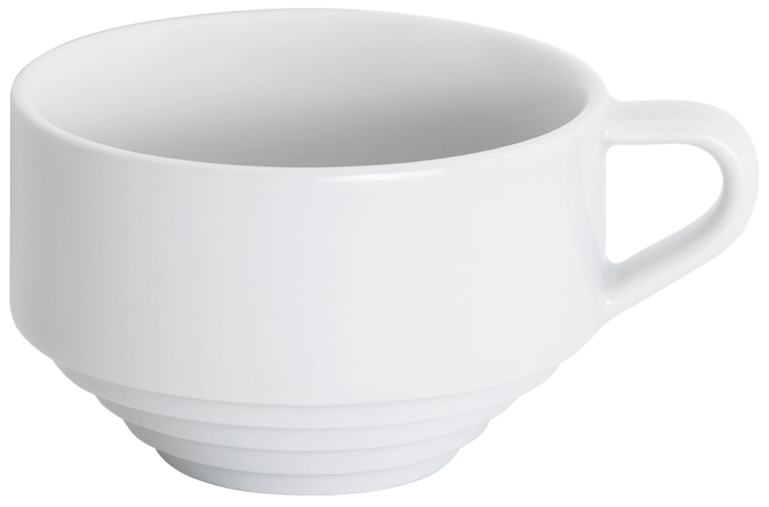 Cappuccinotasse