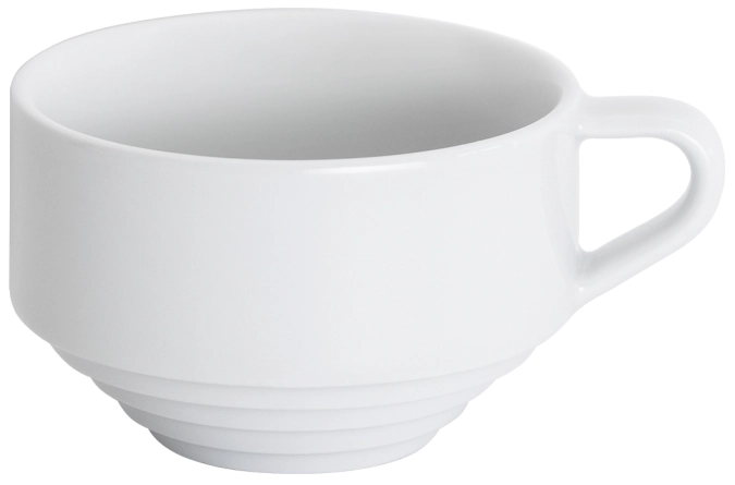 Cappuccinotasse