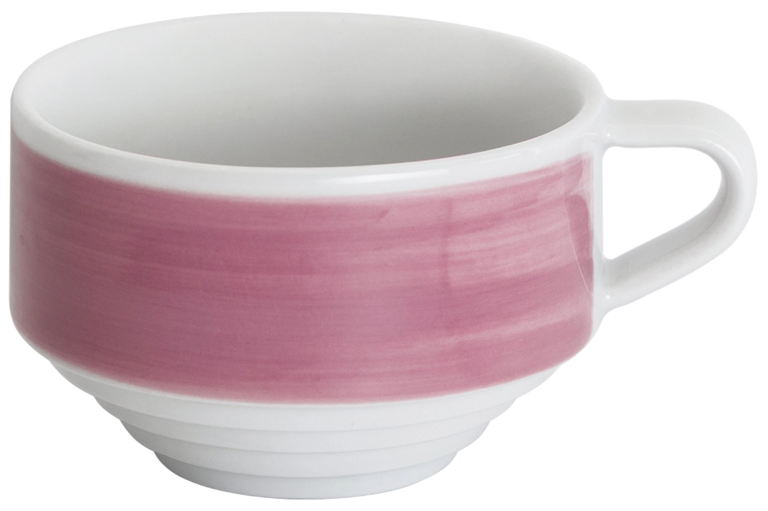 Cappuccinotasse