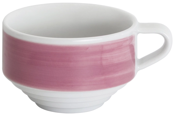 Cappuccinotasse