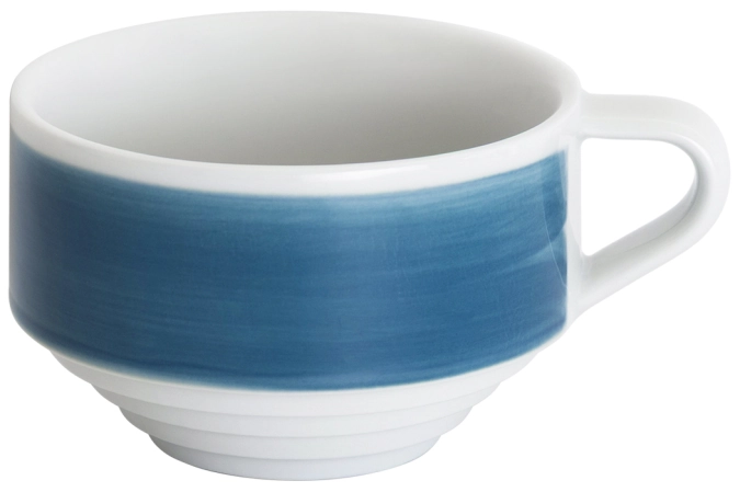 Cappuccinotasse
