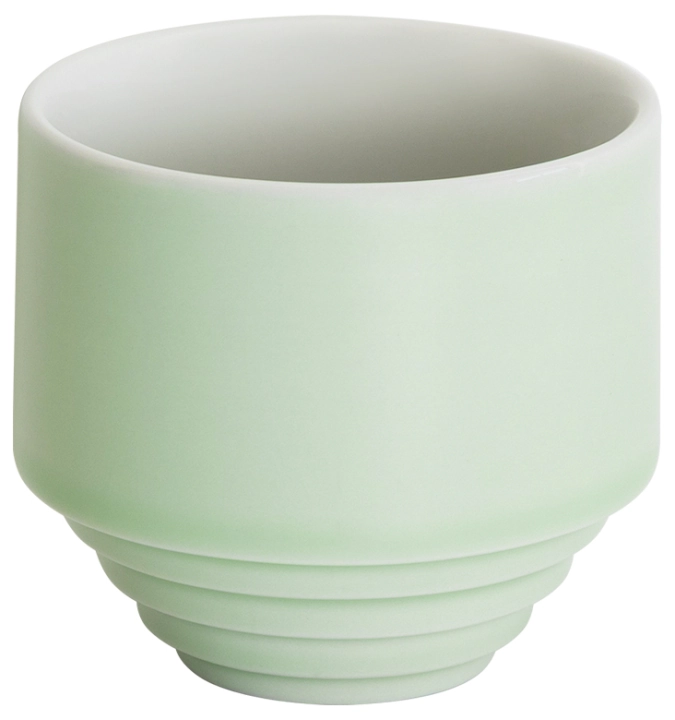 Tasse