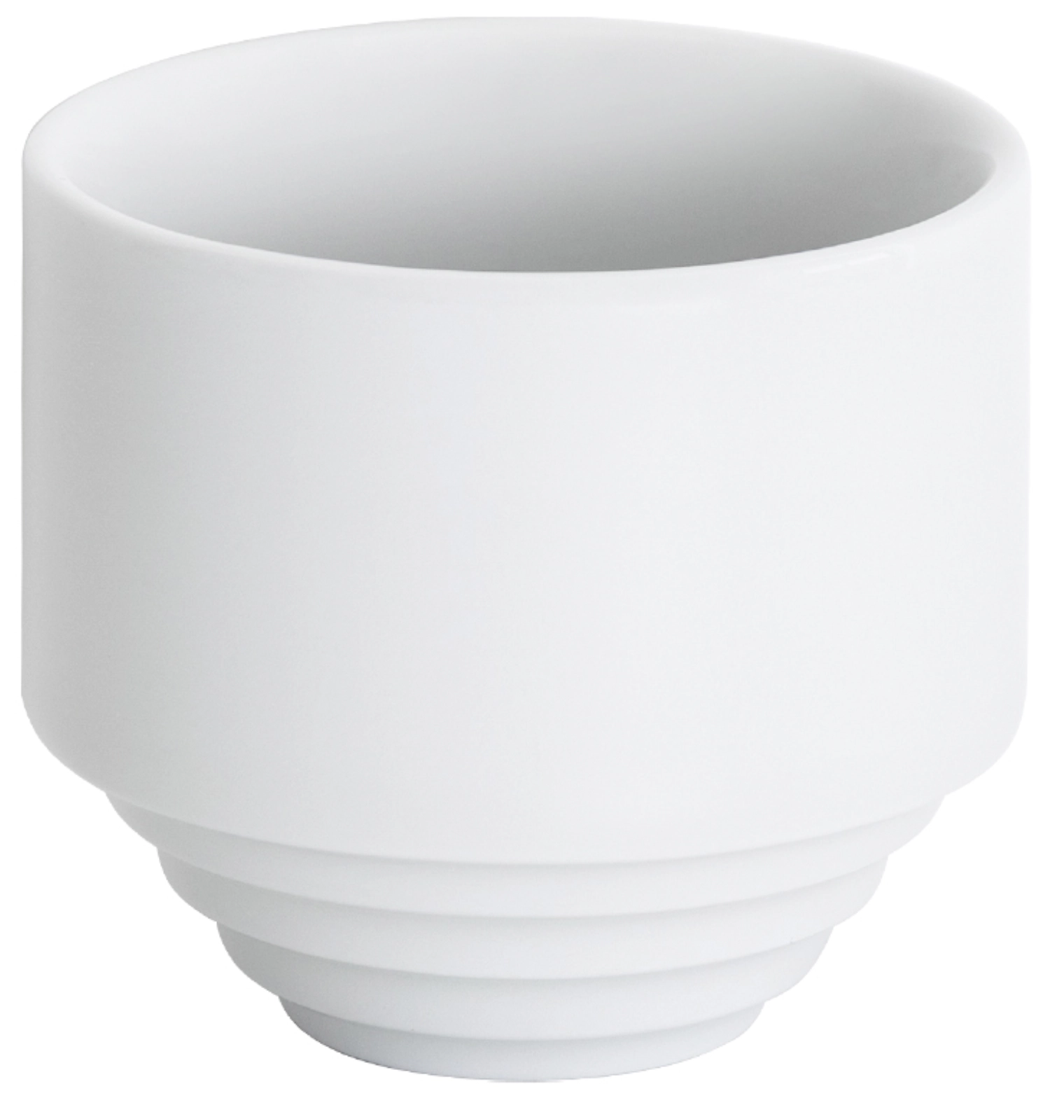 Tasse
