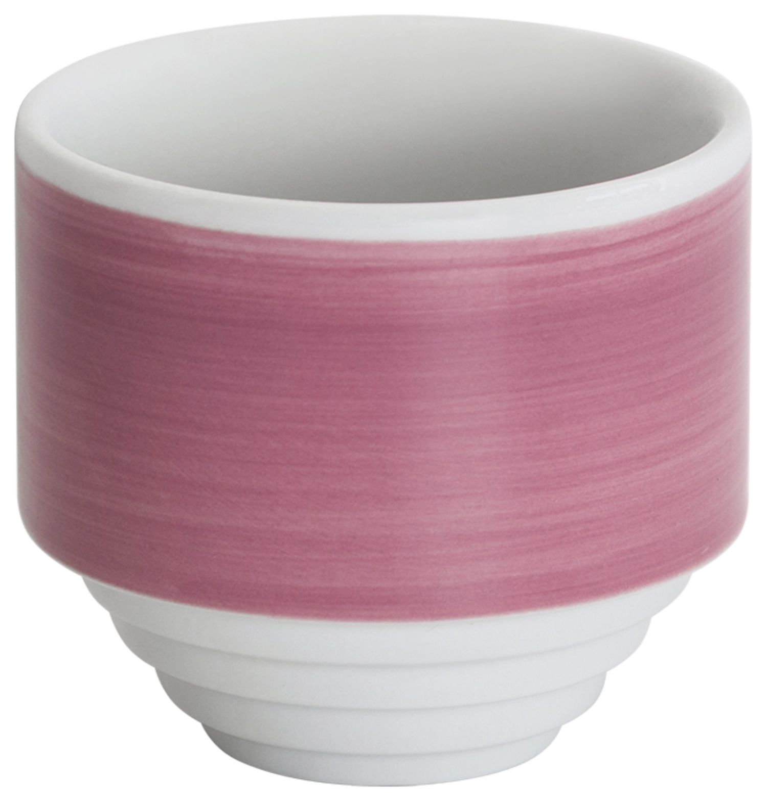 Tasse
