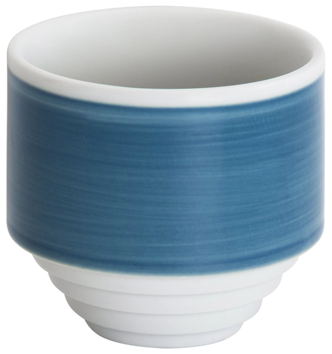 Tasse