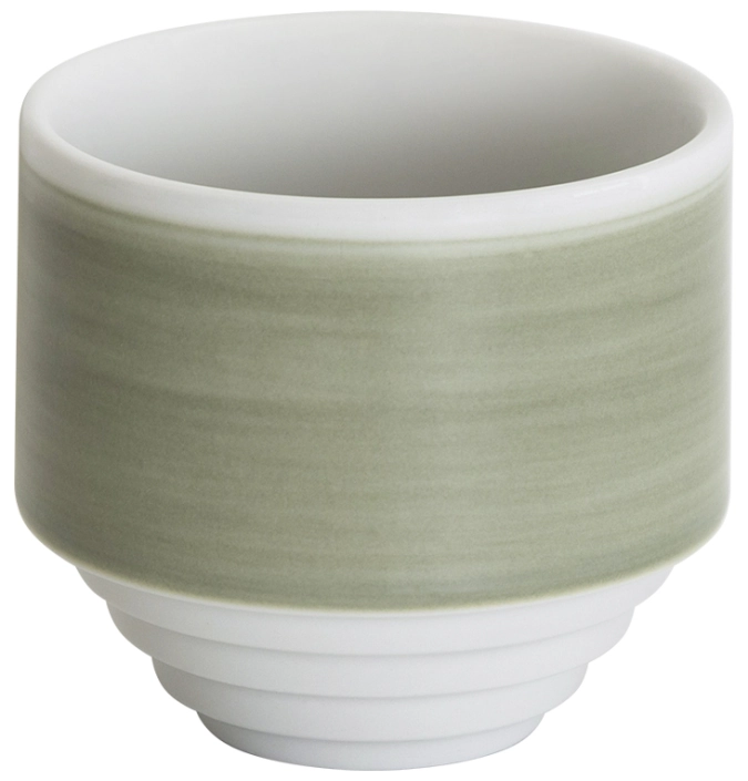 Tasse