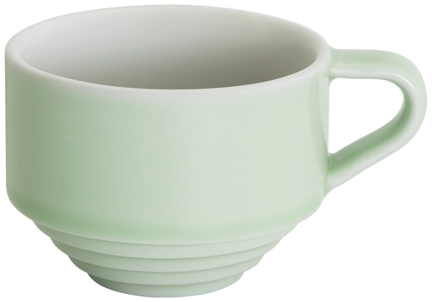 Tasse Flat White