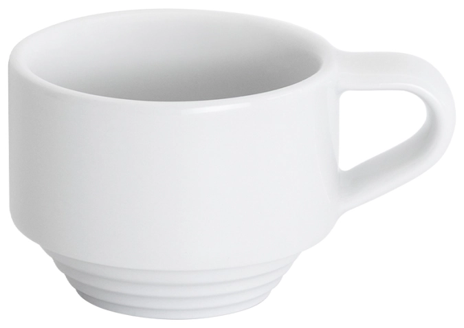 Espressotasse