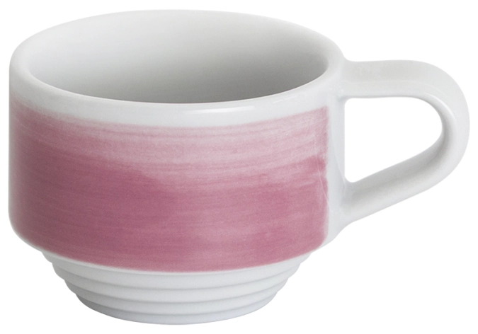 Espressotasse