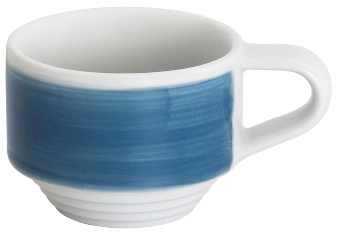 Espressotasse