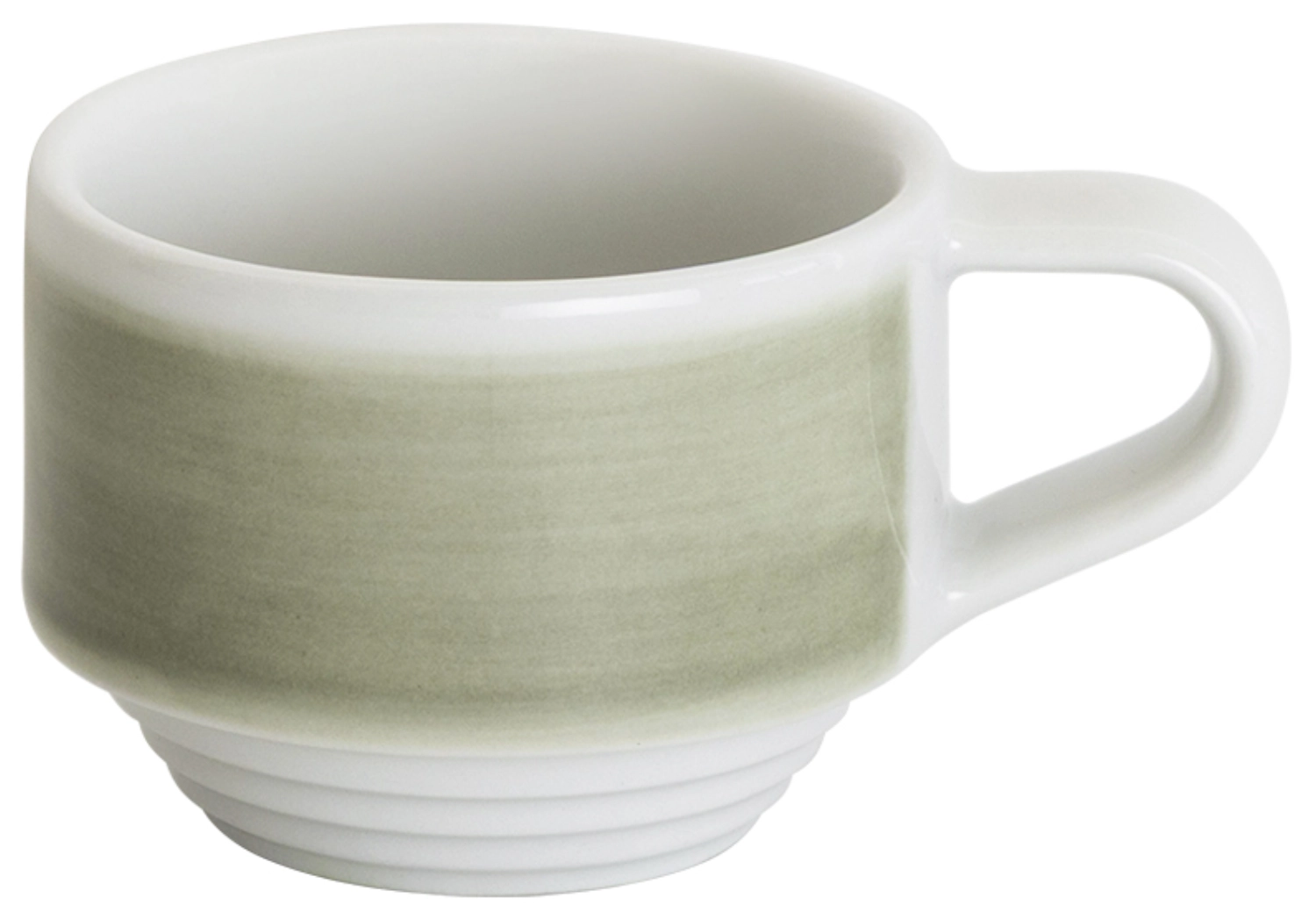 Espressotasse