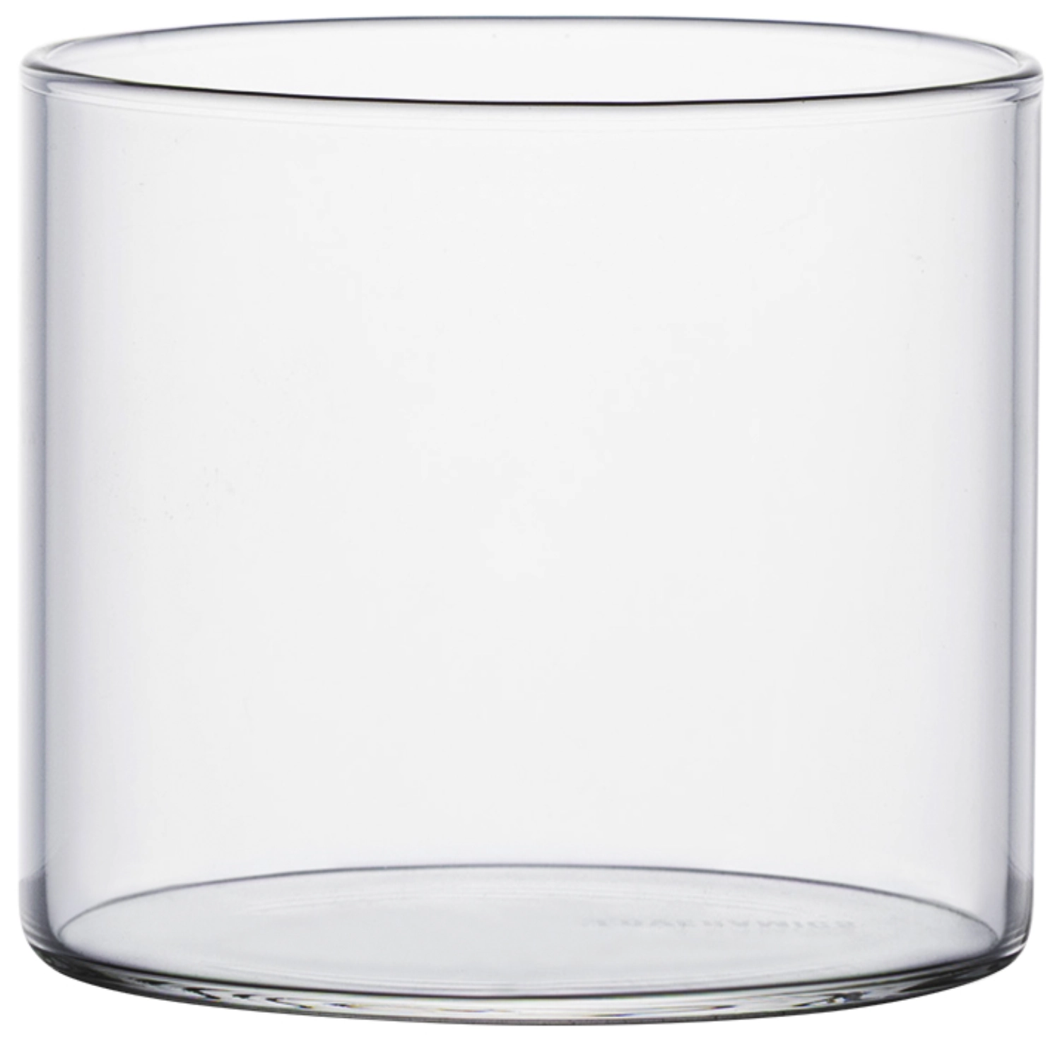 Rock Glas