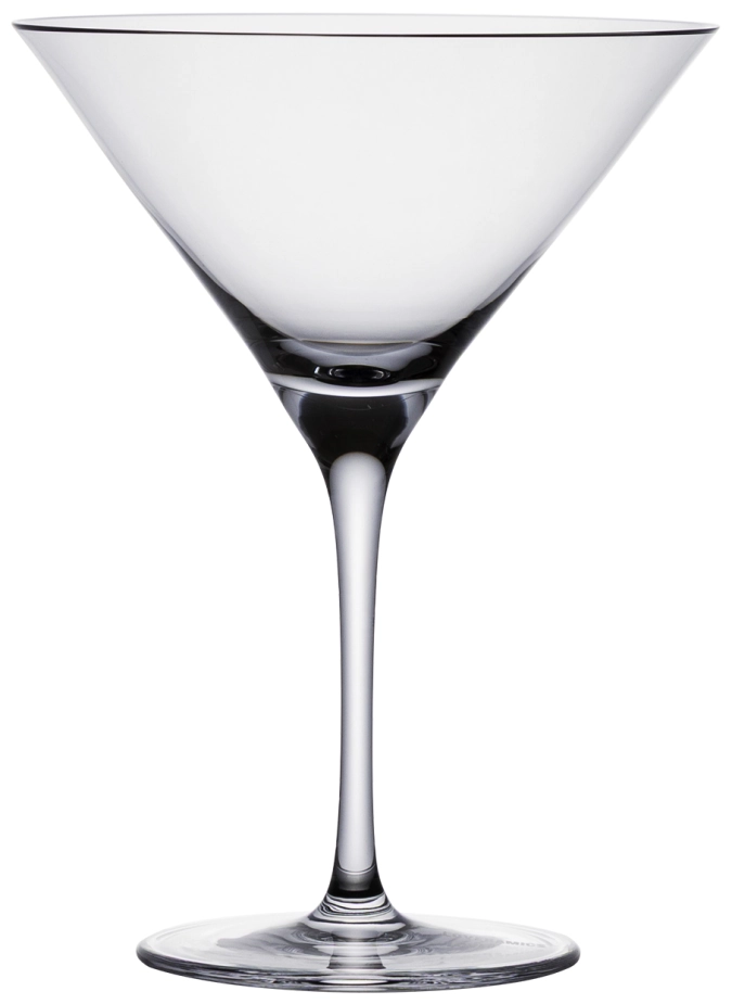Martini Glas