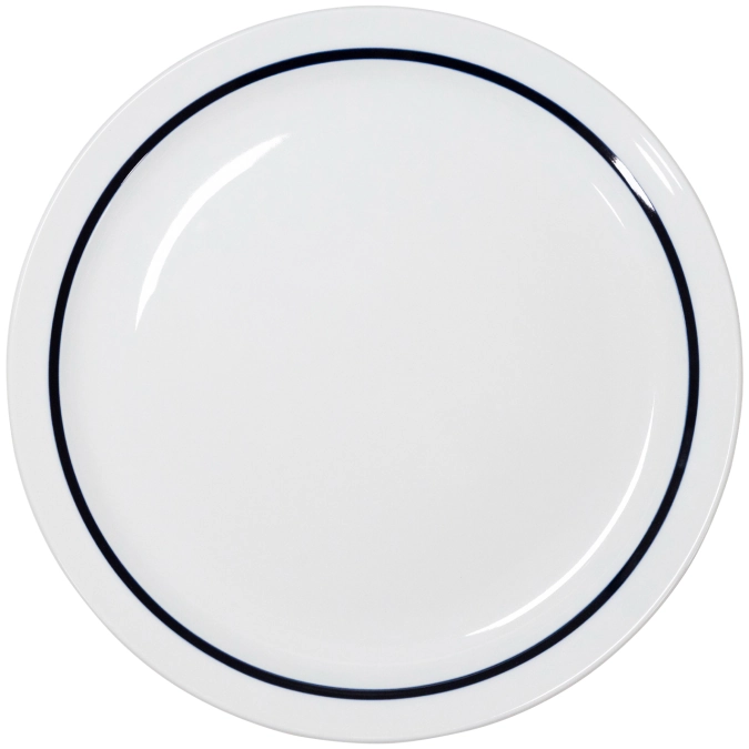Salatteller
