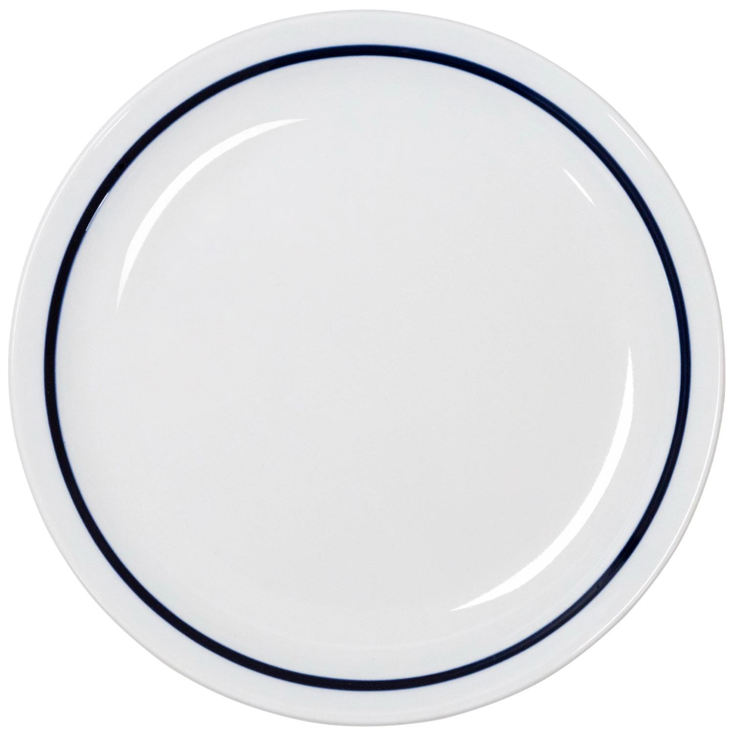 Salatteller