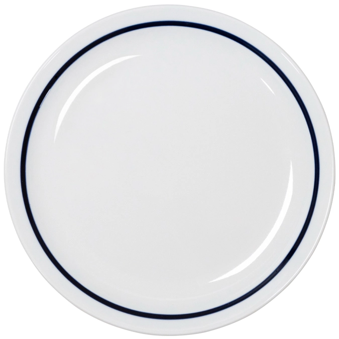 Salatteller
