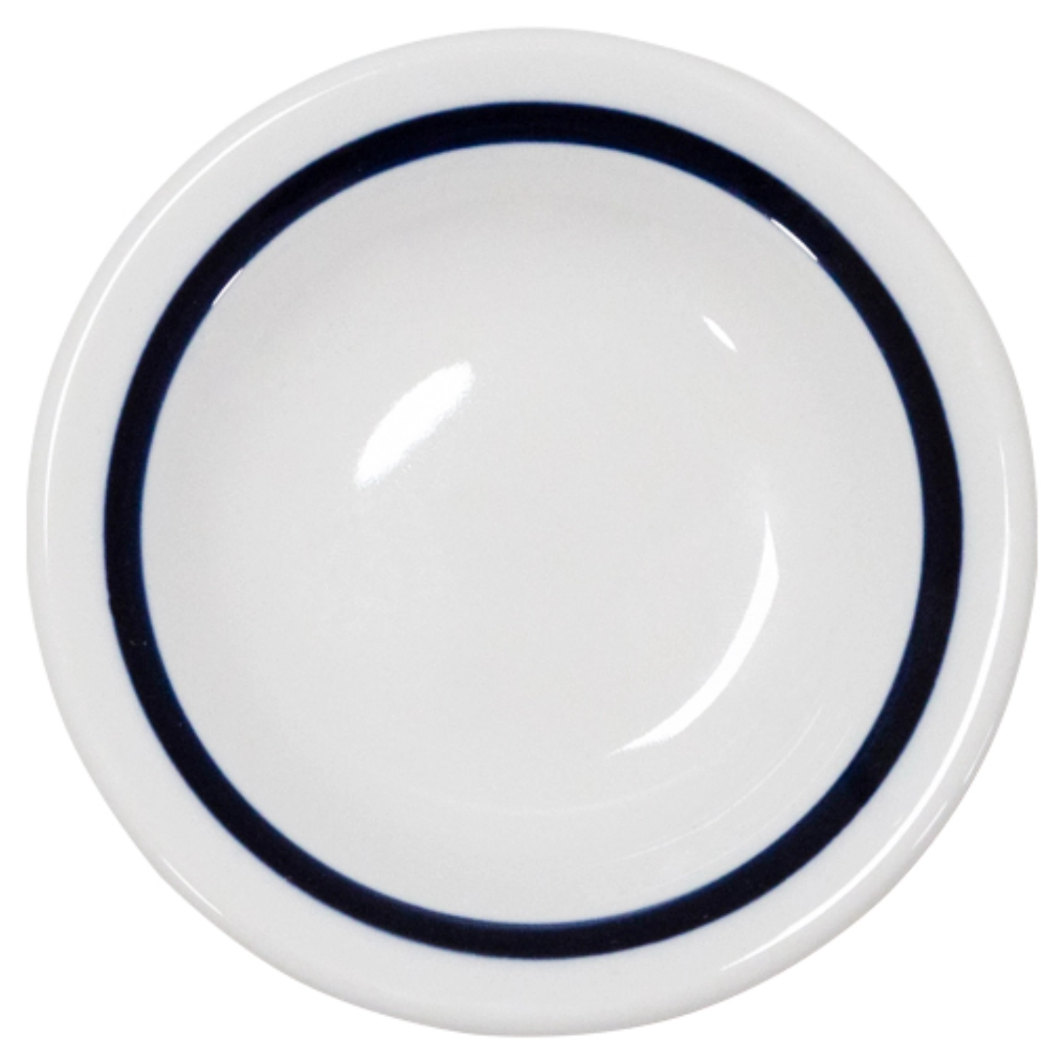 Saucenschale
