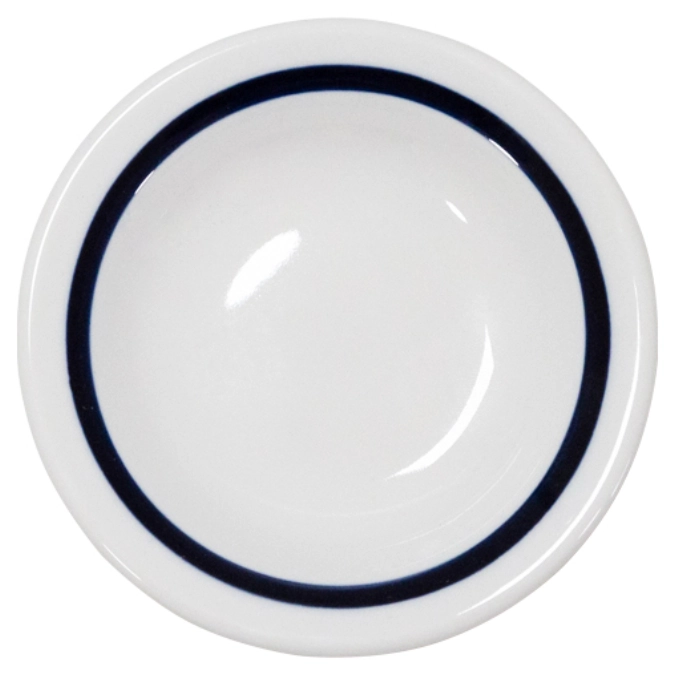 Saucenschale