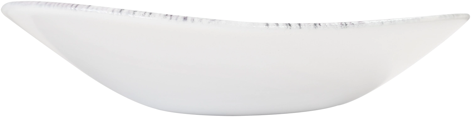 Lyra Pink Opal Organic Schüssel