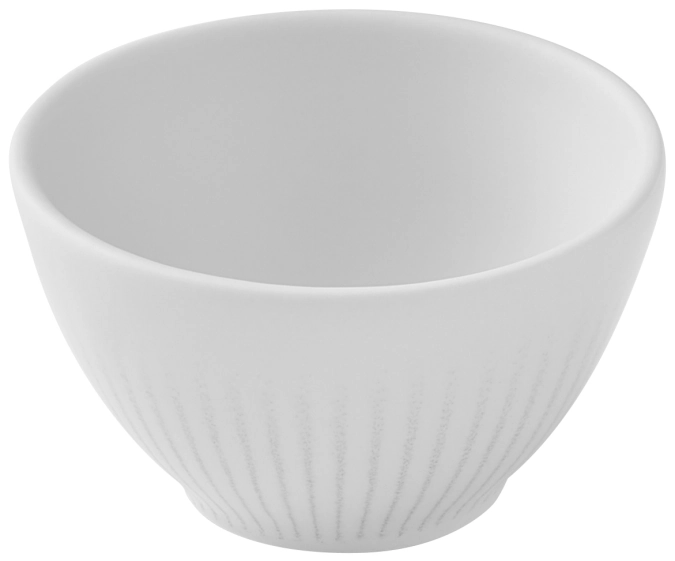 Era Grey Dipschale
