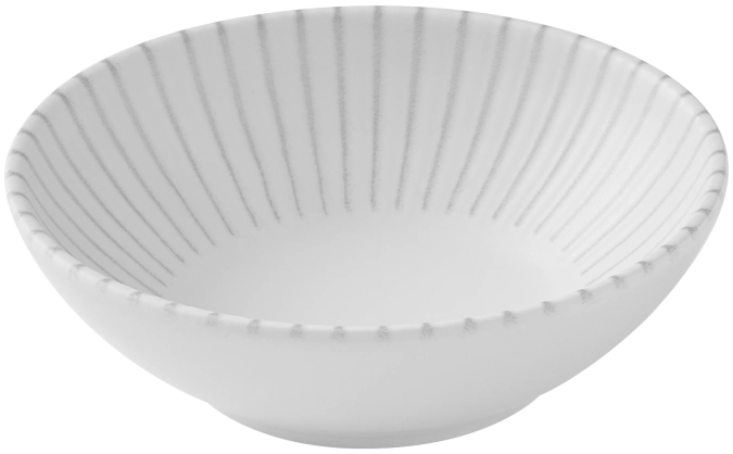 Era Grey Schale