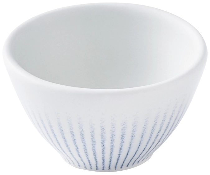 Era Blue Dipschale
