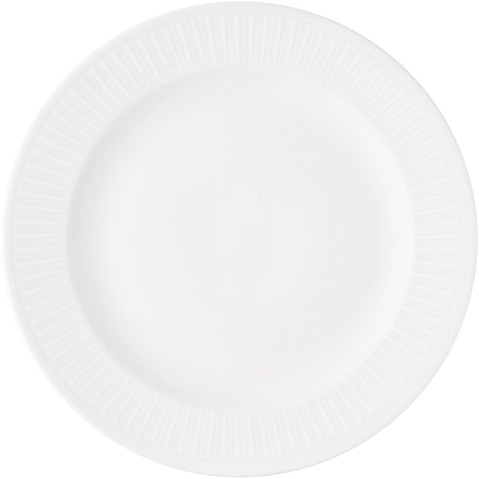 Era White Profile Teller