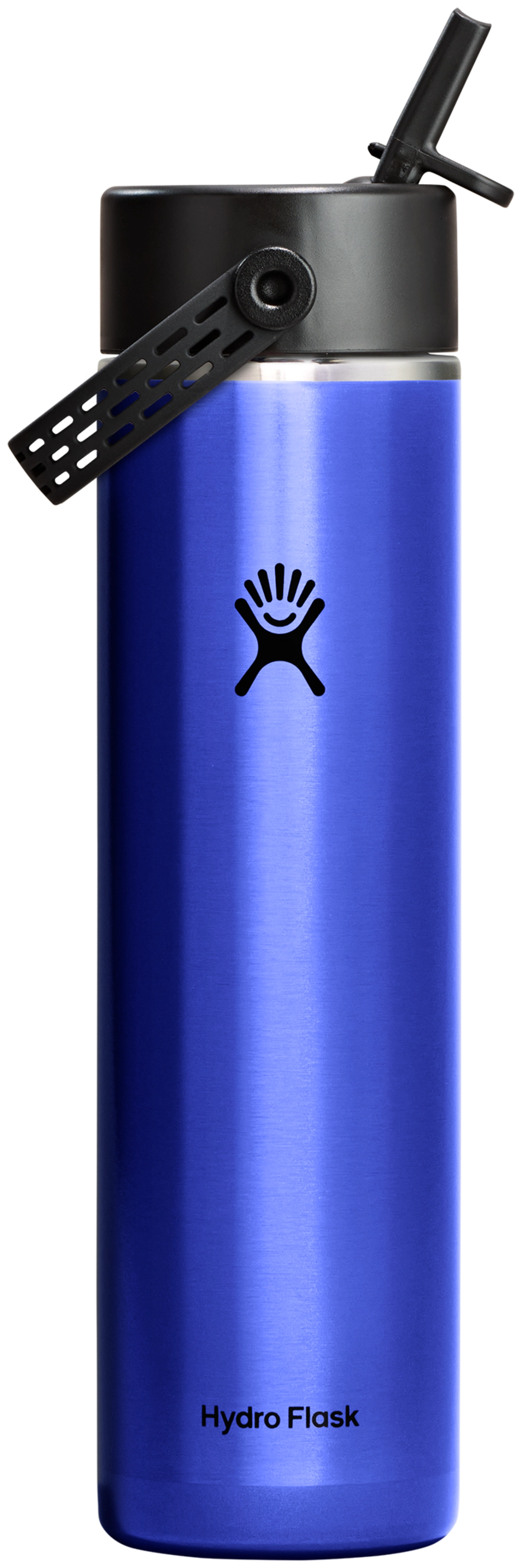 Trinkflasche Lightweight Wide Flex