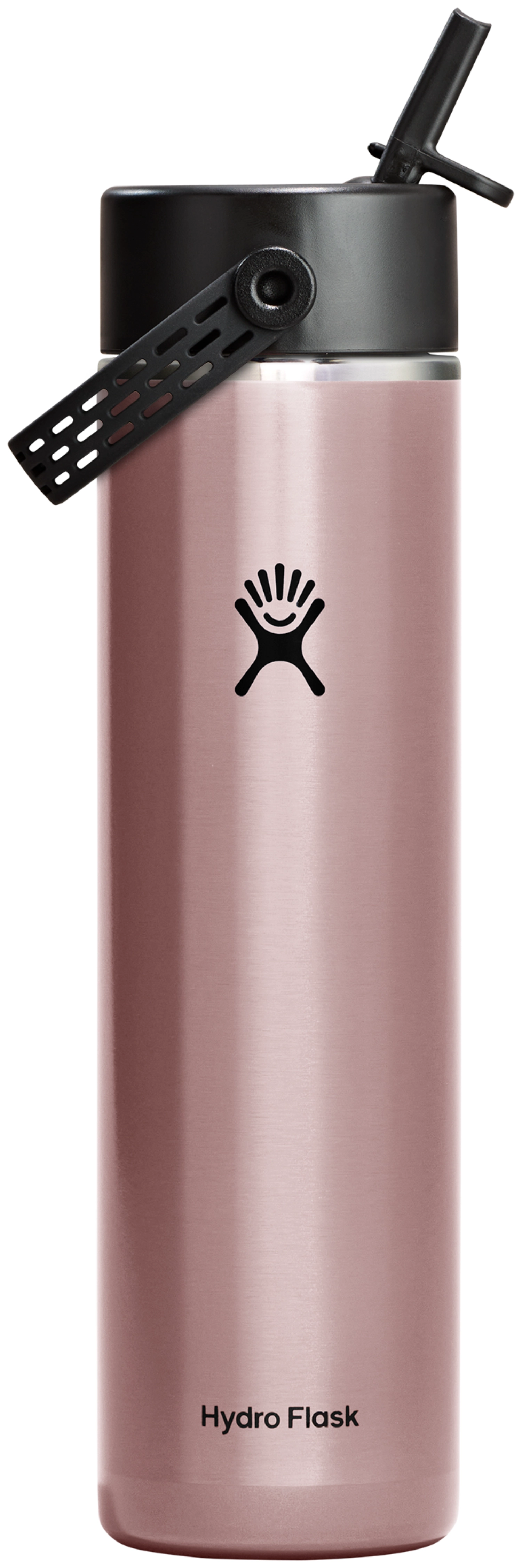 Trinkflasche Lightweight Wide Flex