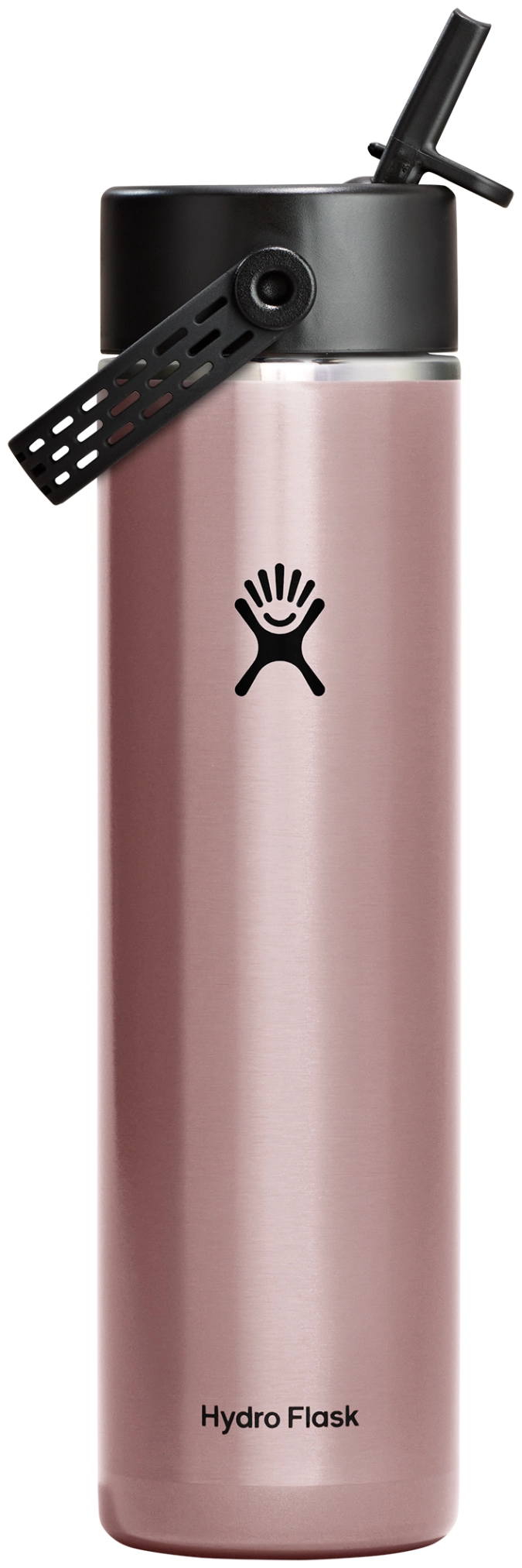 Trinkflasche Lightweight Wide Flex