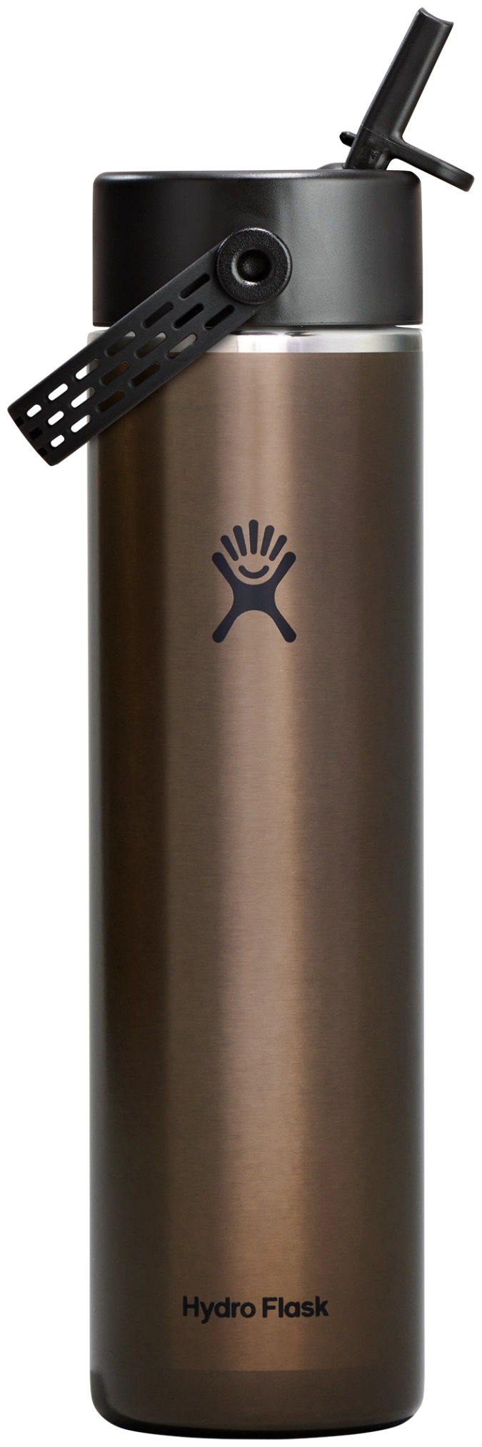 Trinkflasche Lightweight Wide Flex