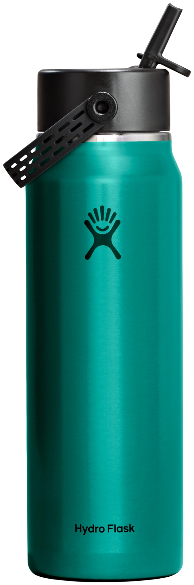 Trinkflasche Lightweight Wide Flex