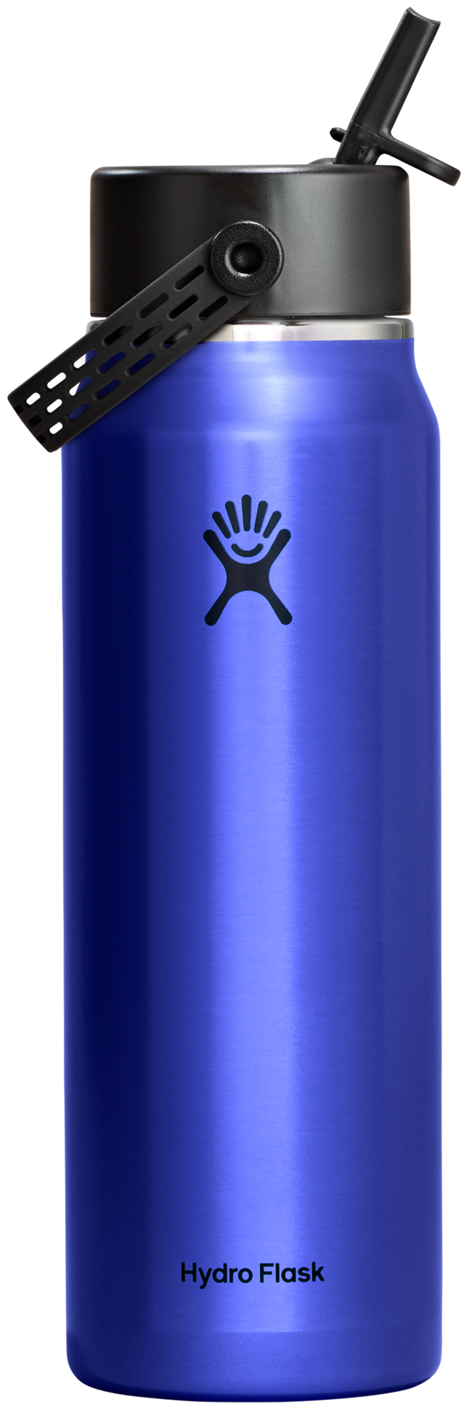 Trinkflasche Lightweight Wide Flex