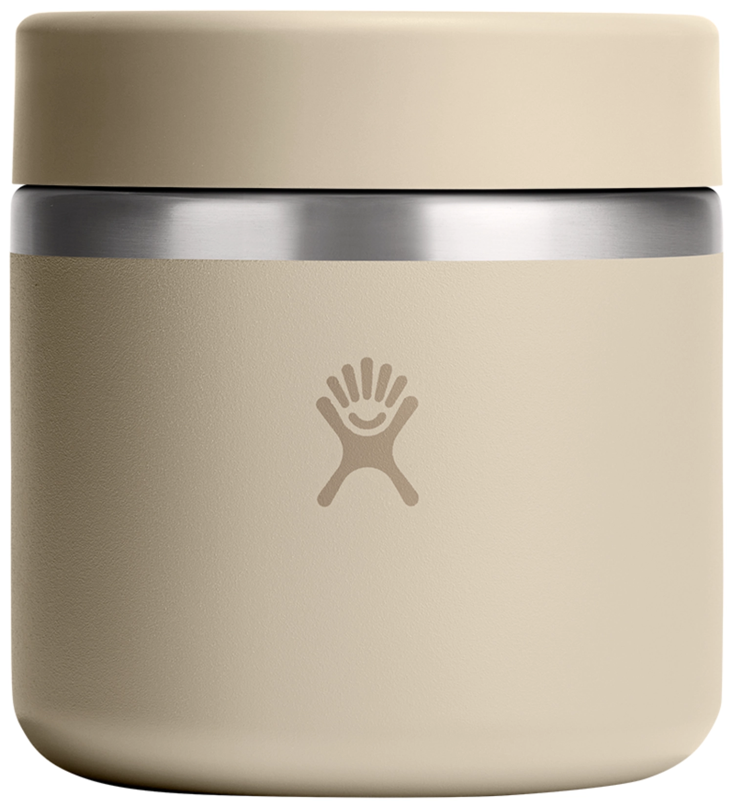 Récipients pour repas