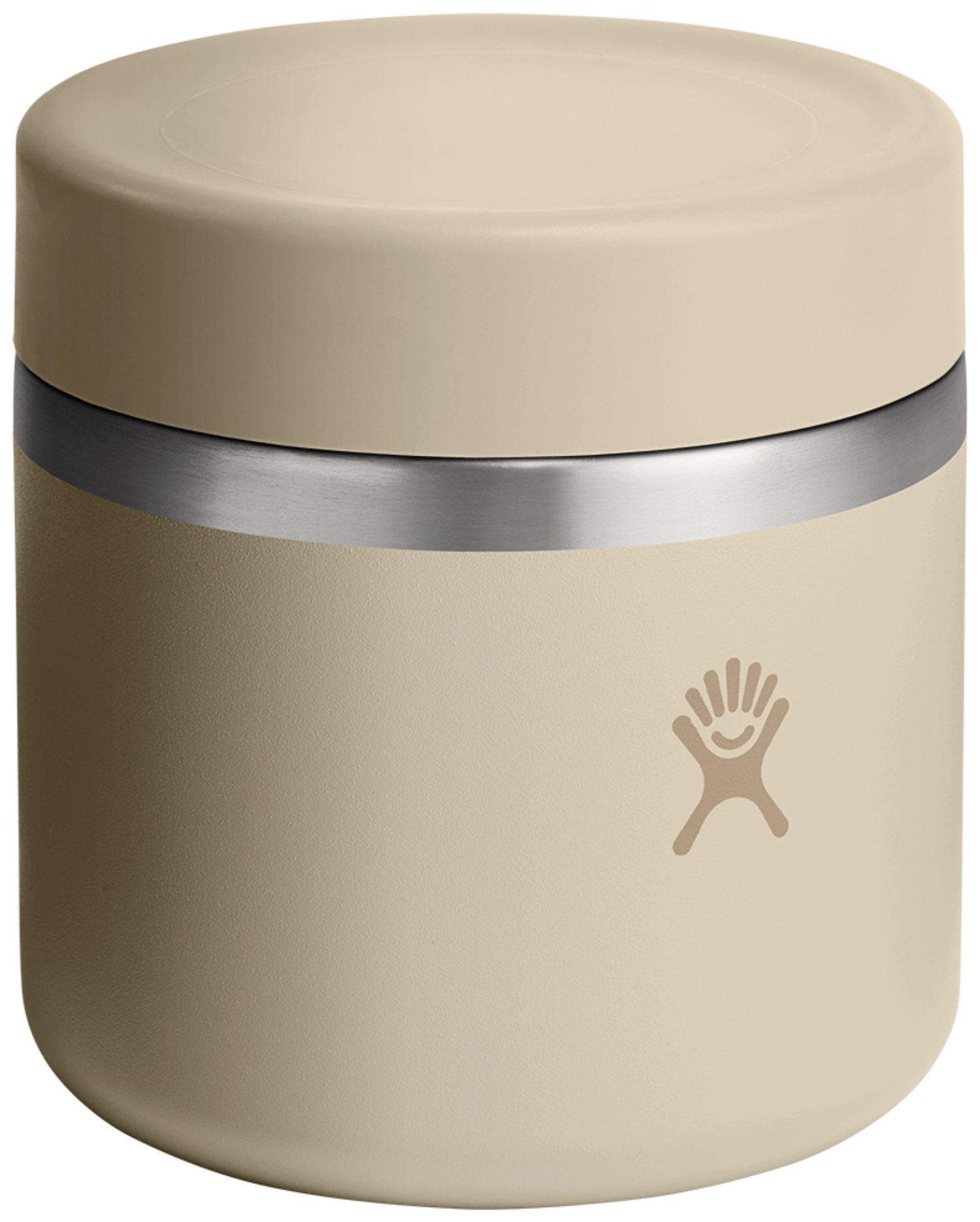 Récipients pour repas