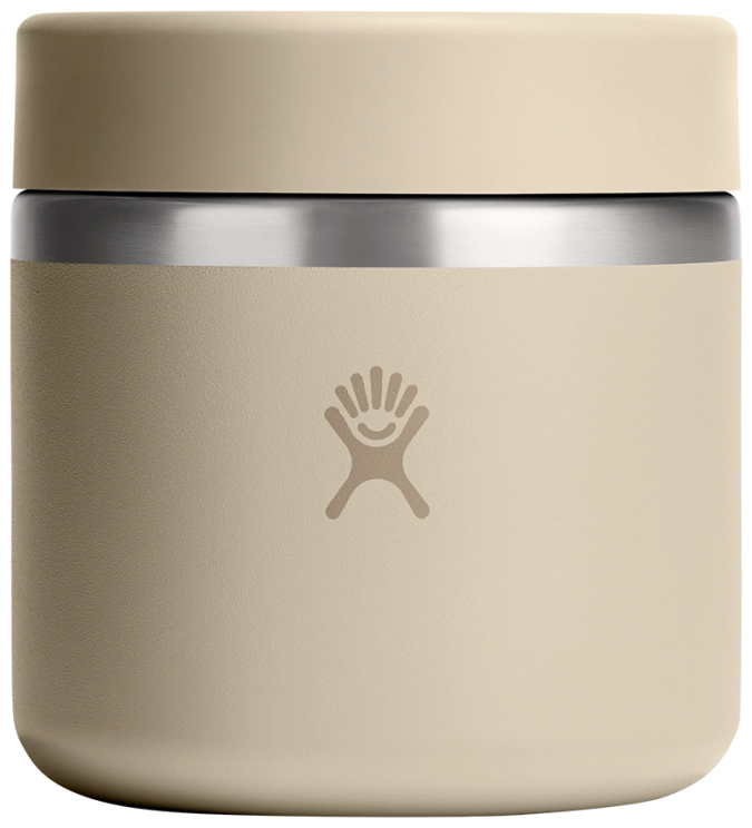 Récipients pour repas