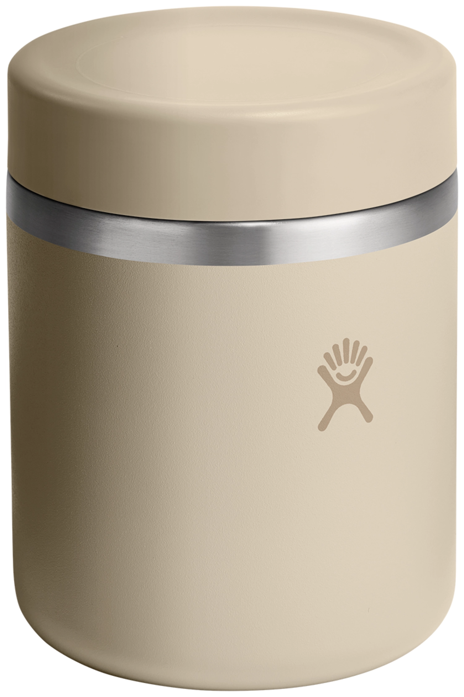 Récipients pour repas