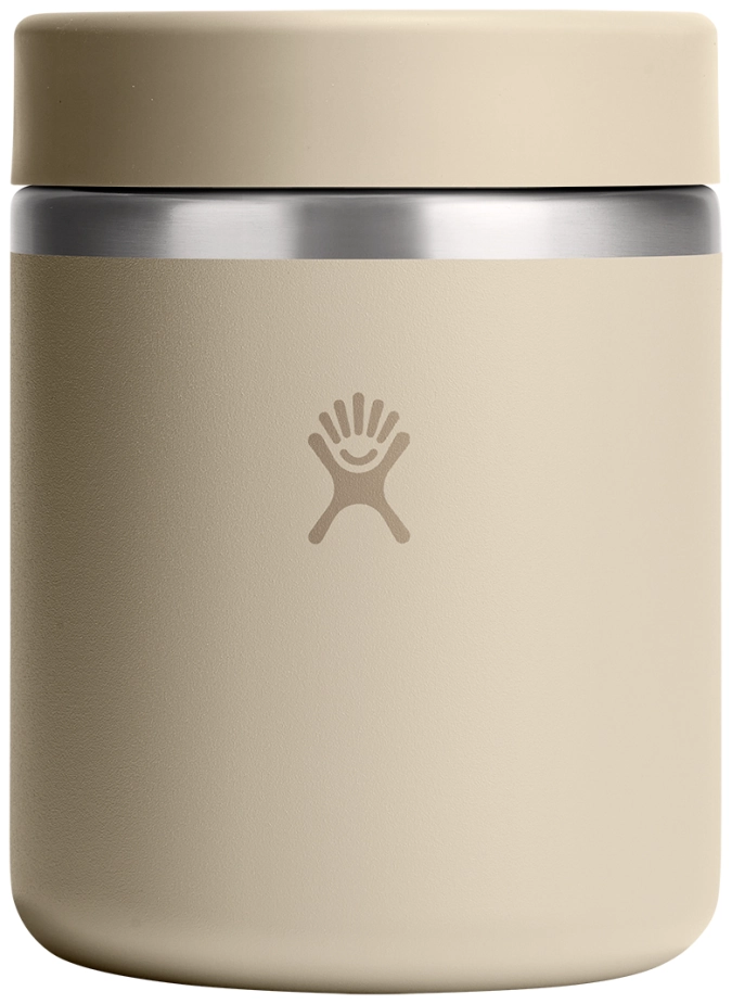 Récipients pour repas