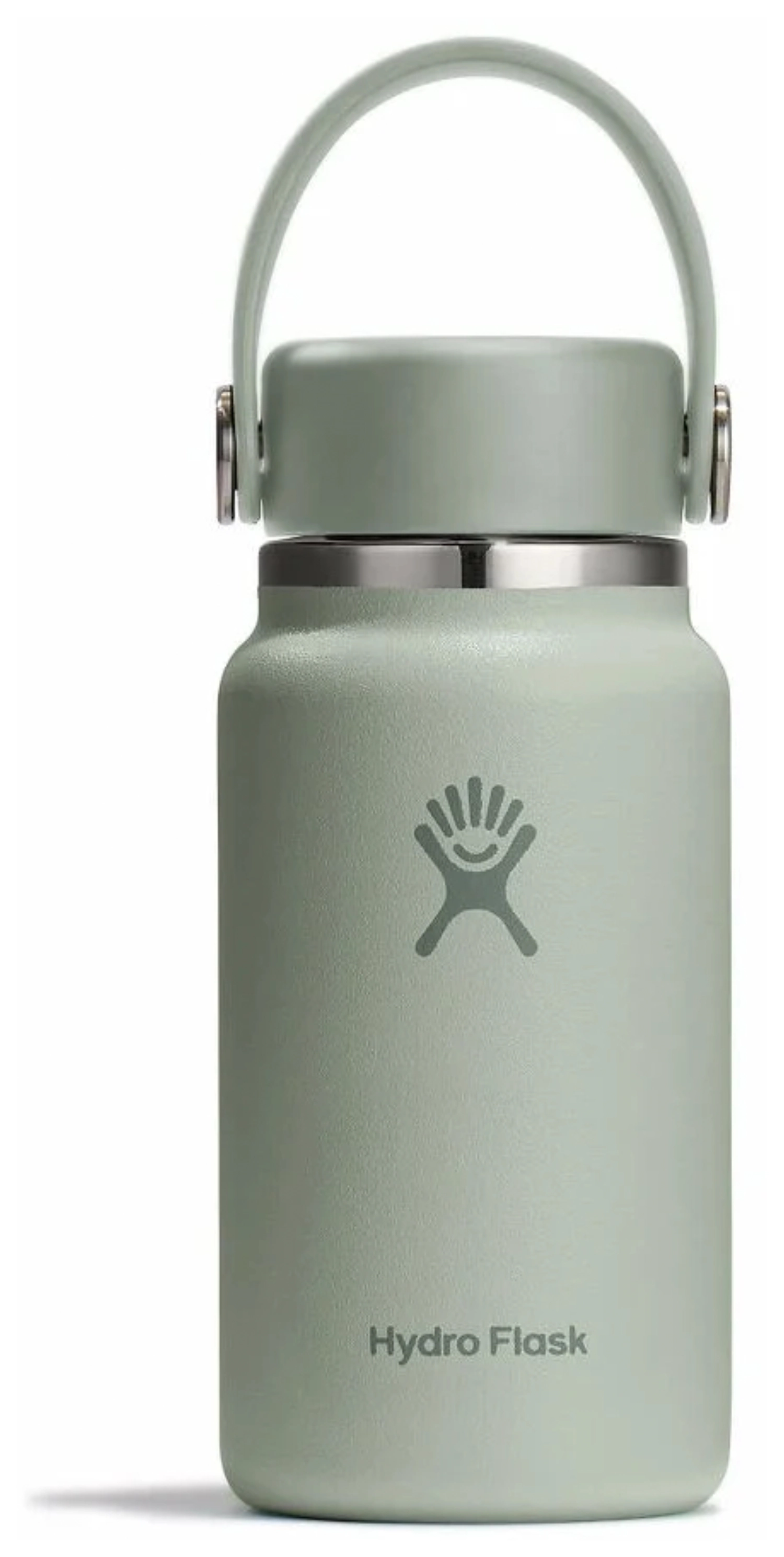 Gourde Micro Hydro