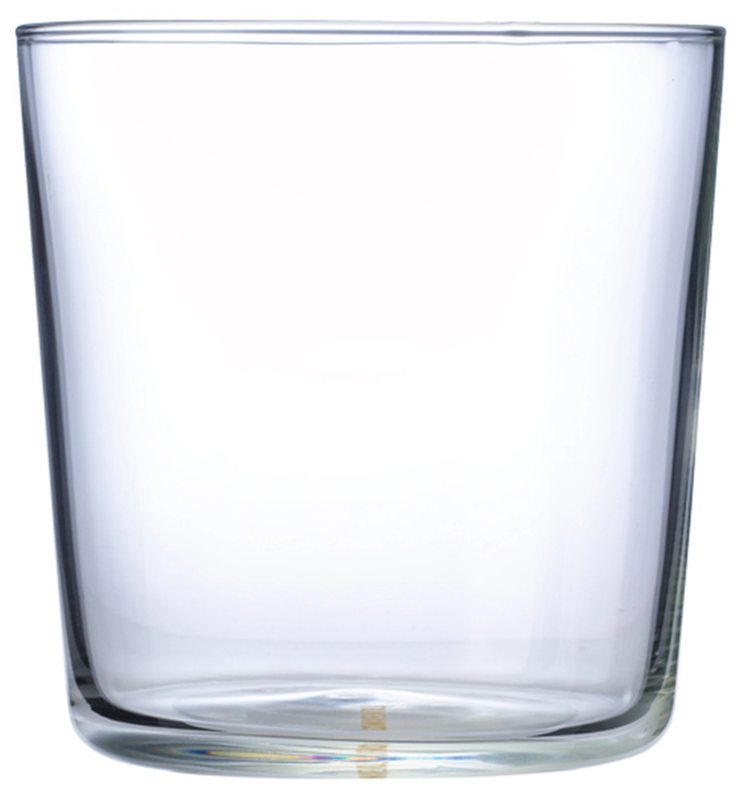Becher