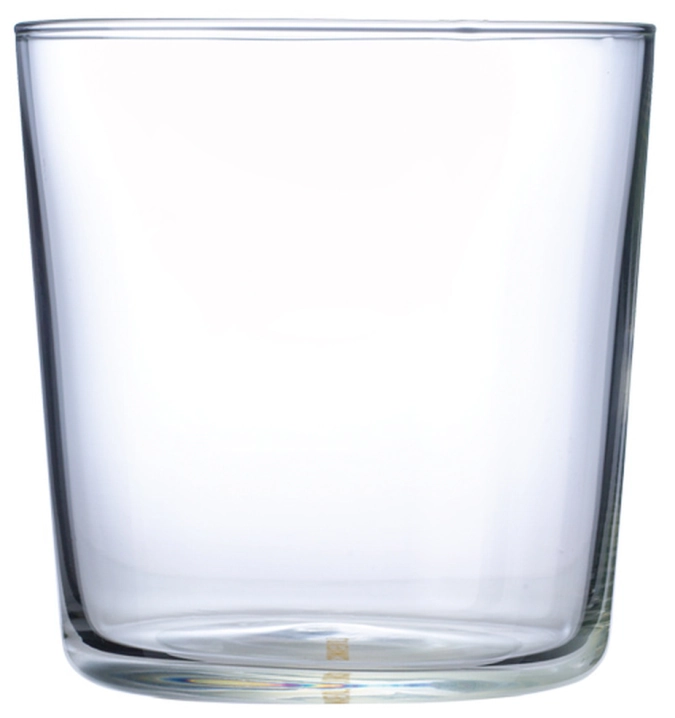 Becher