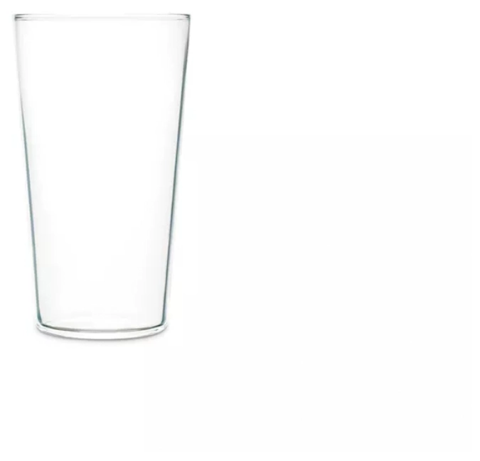 Trinkbecher